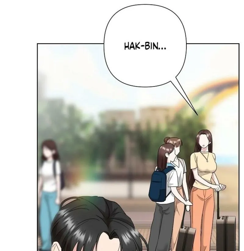 Read Burn Down chapter 6 image 29 on Lezhin
