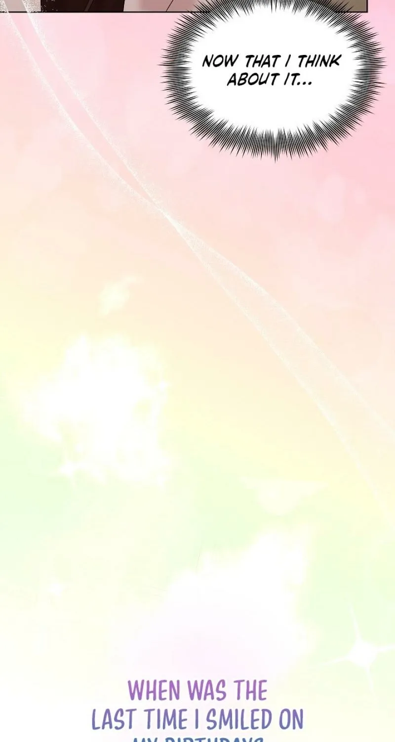 Read Burn Down chapter 6 image 3 on Lezhin