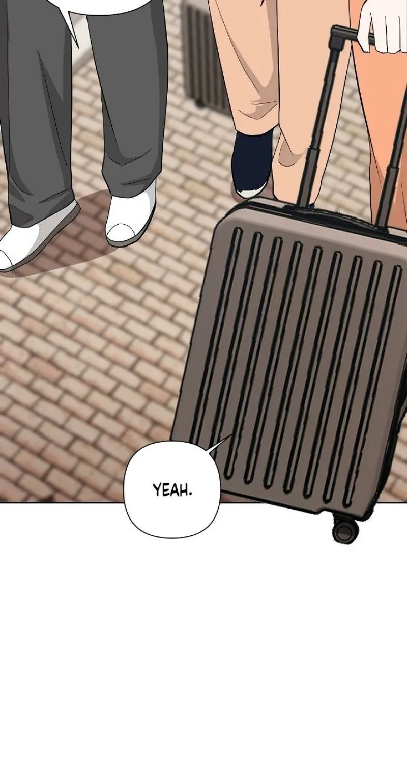 Read Burn Down chapter 6 image 31 on Lezhin