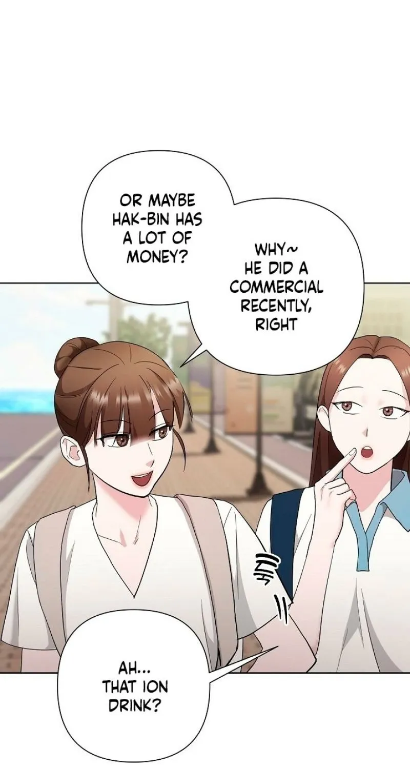 Read Burn Down chapter 6 image 33 on Lezhin