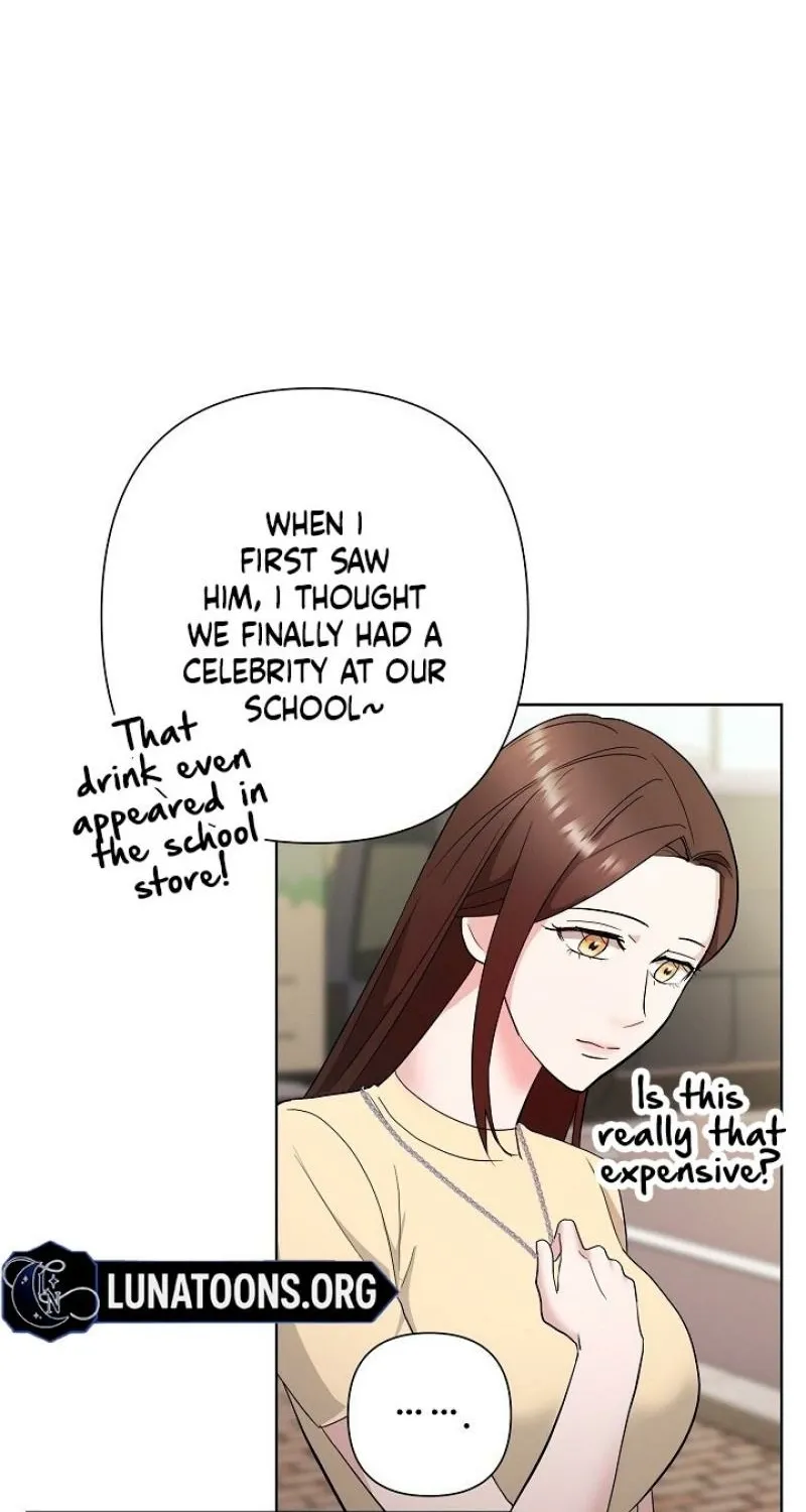 Read Burn Down chapter 6 image 34 on Lezhin