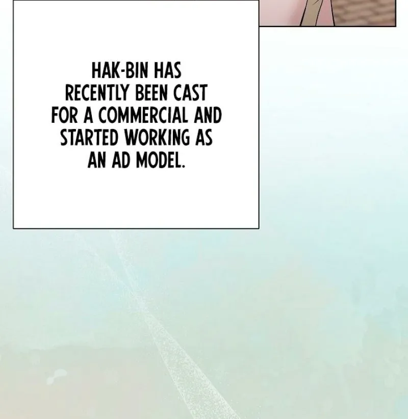 Read Burn Down chapter 6 image 35 on Lezhin
