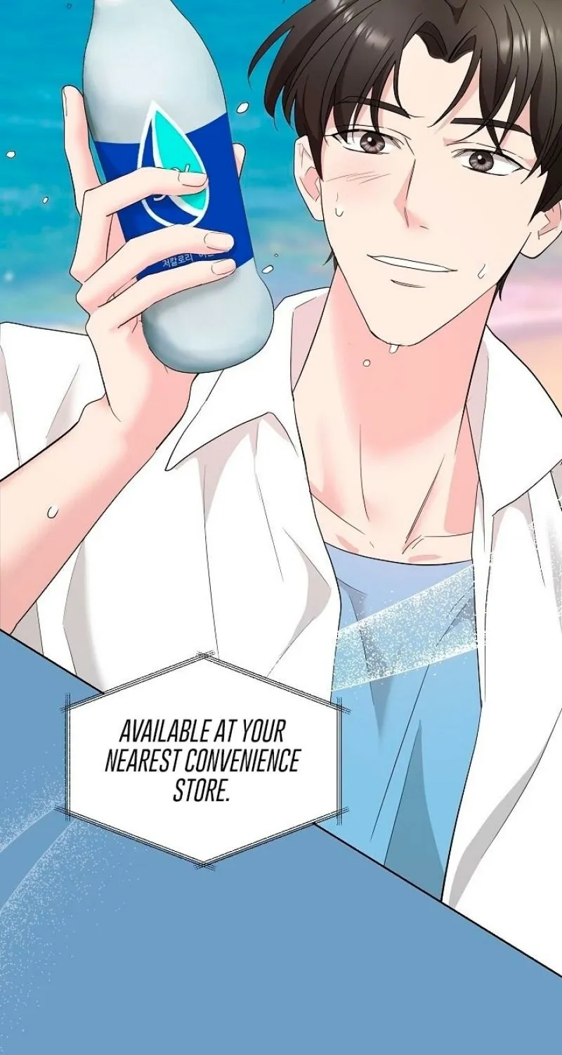 Read Burn Down chapter 6 image 39 on Lezhin