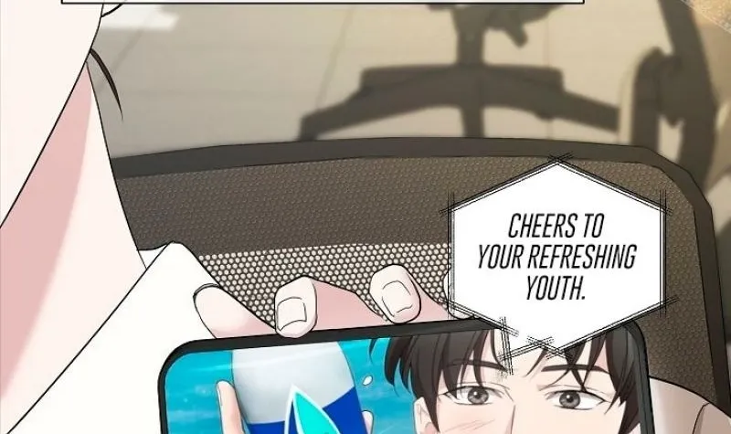 Read Burn Down chapter 6 image 41 on Lezhin