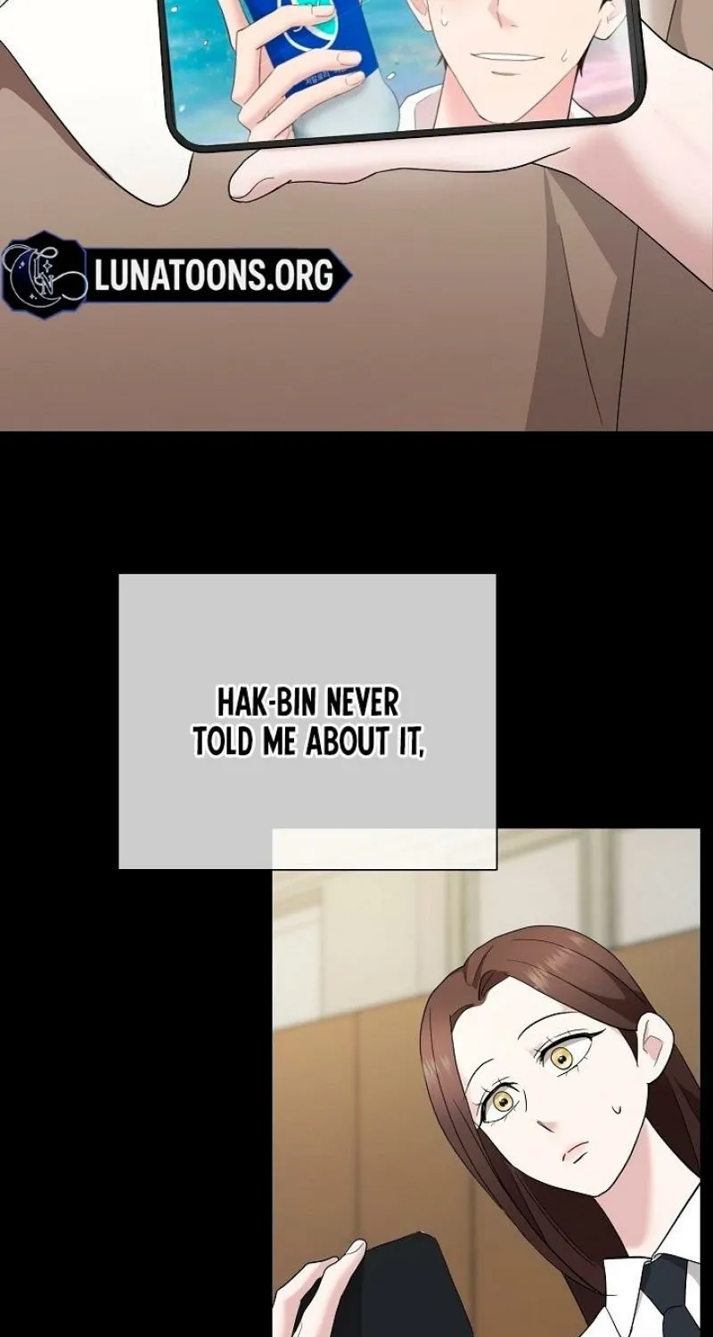 Read Burn Down chapter 6 image 42 on Lezhin