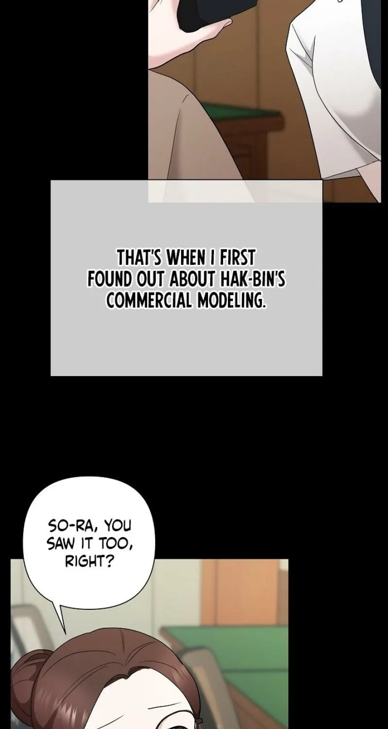Read Burn Down chapter 6 image 43 on Lezhin