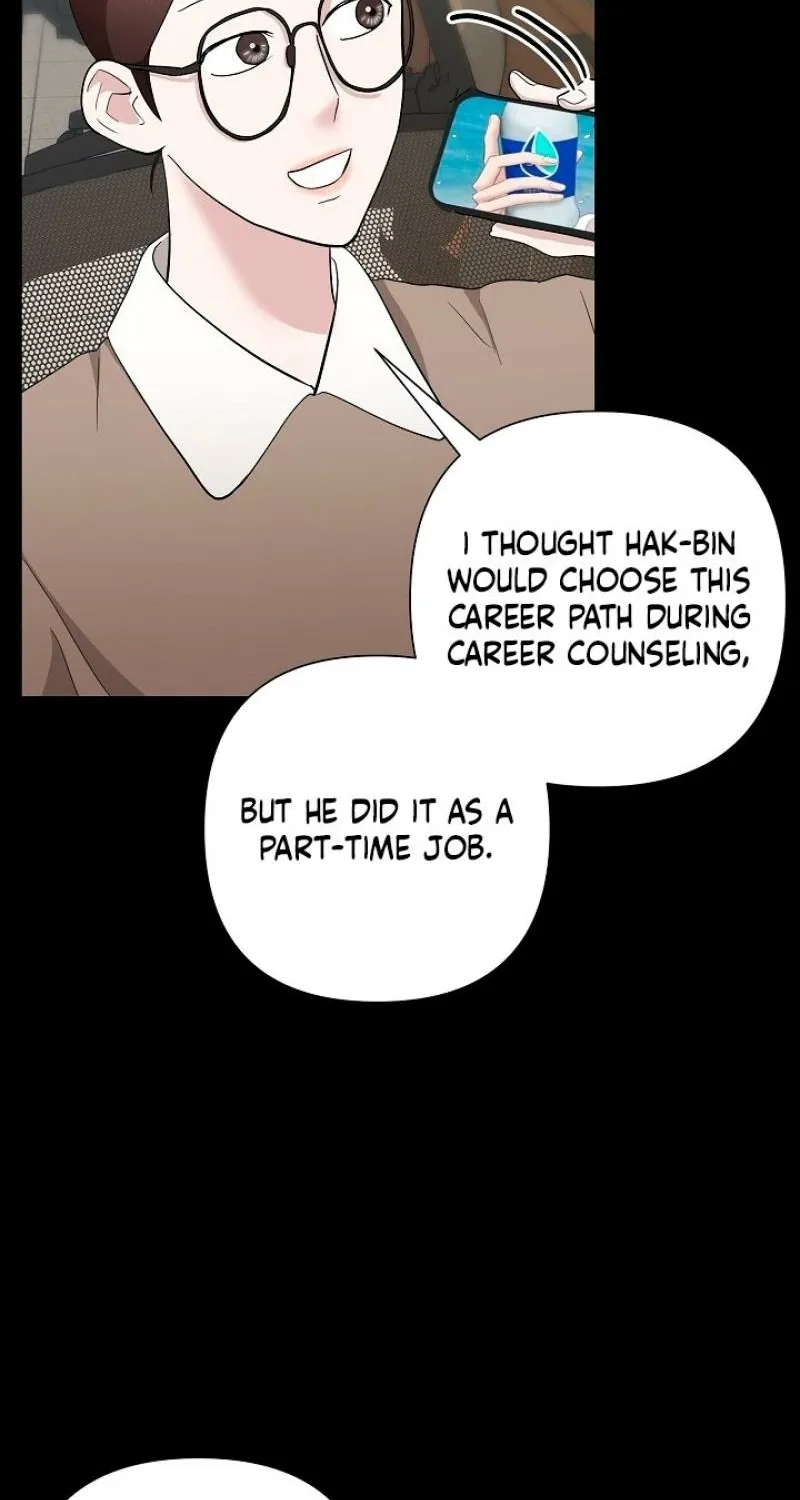 Read Burn Down chapter 6 image 44 on Lezhin