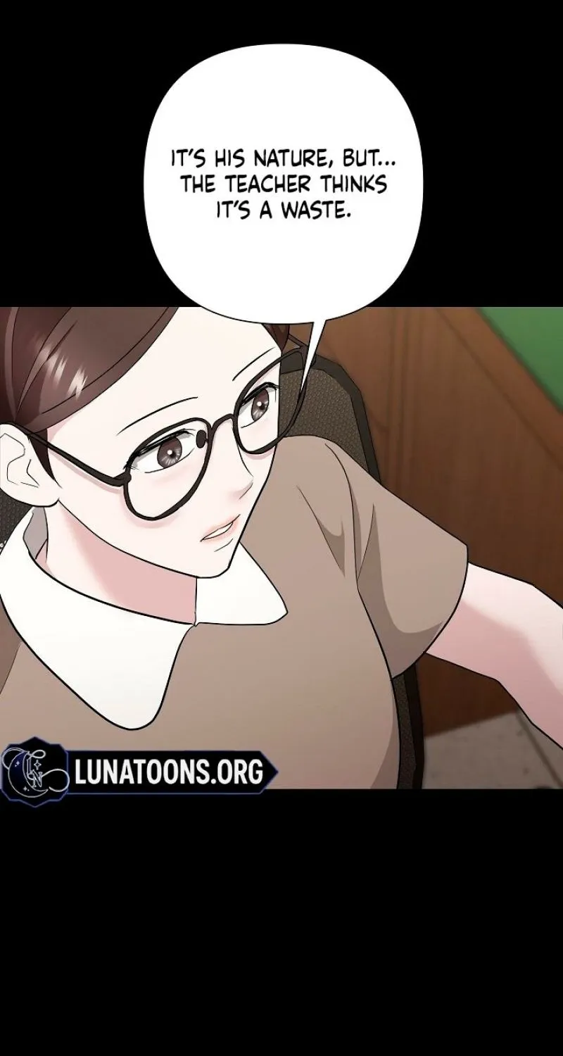 Read Burn Down chapter 6 image 46 on Lezhin