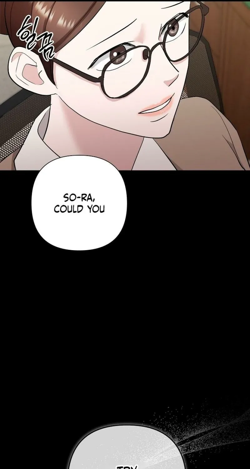 Read Burn Down chapter 6 image 48 on Lezhin