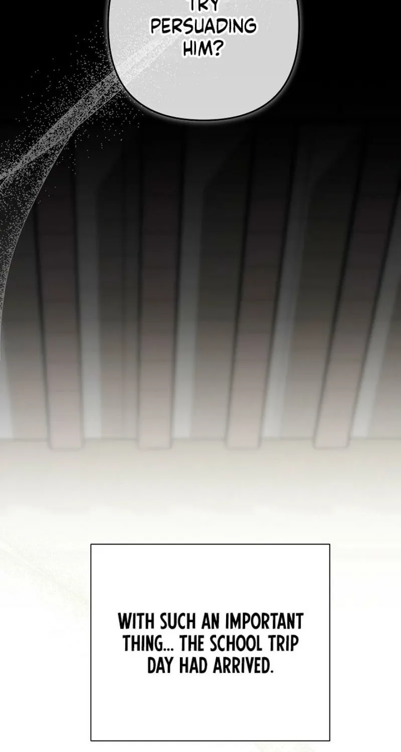 Read Burn Down chapter 6 image 49 on Lezhin