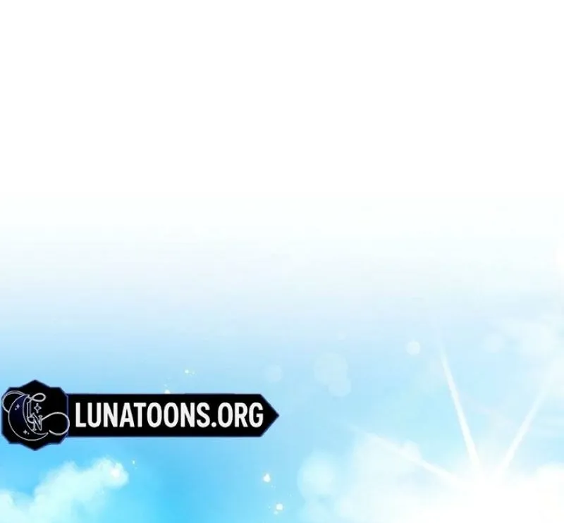 Read Burn Down chapter 6 image 5 on Lezhin