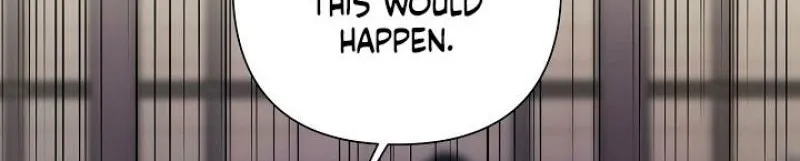 Read Burn Down chapter 6 image 53 on Lezhin