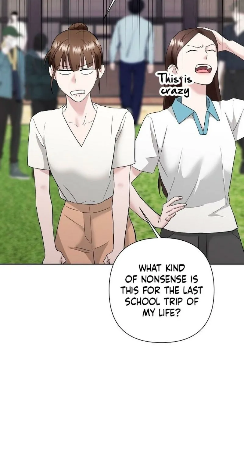 Read Burn Down chapter 6 image 54 on Lezhin
