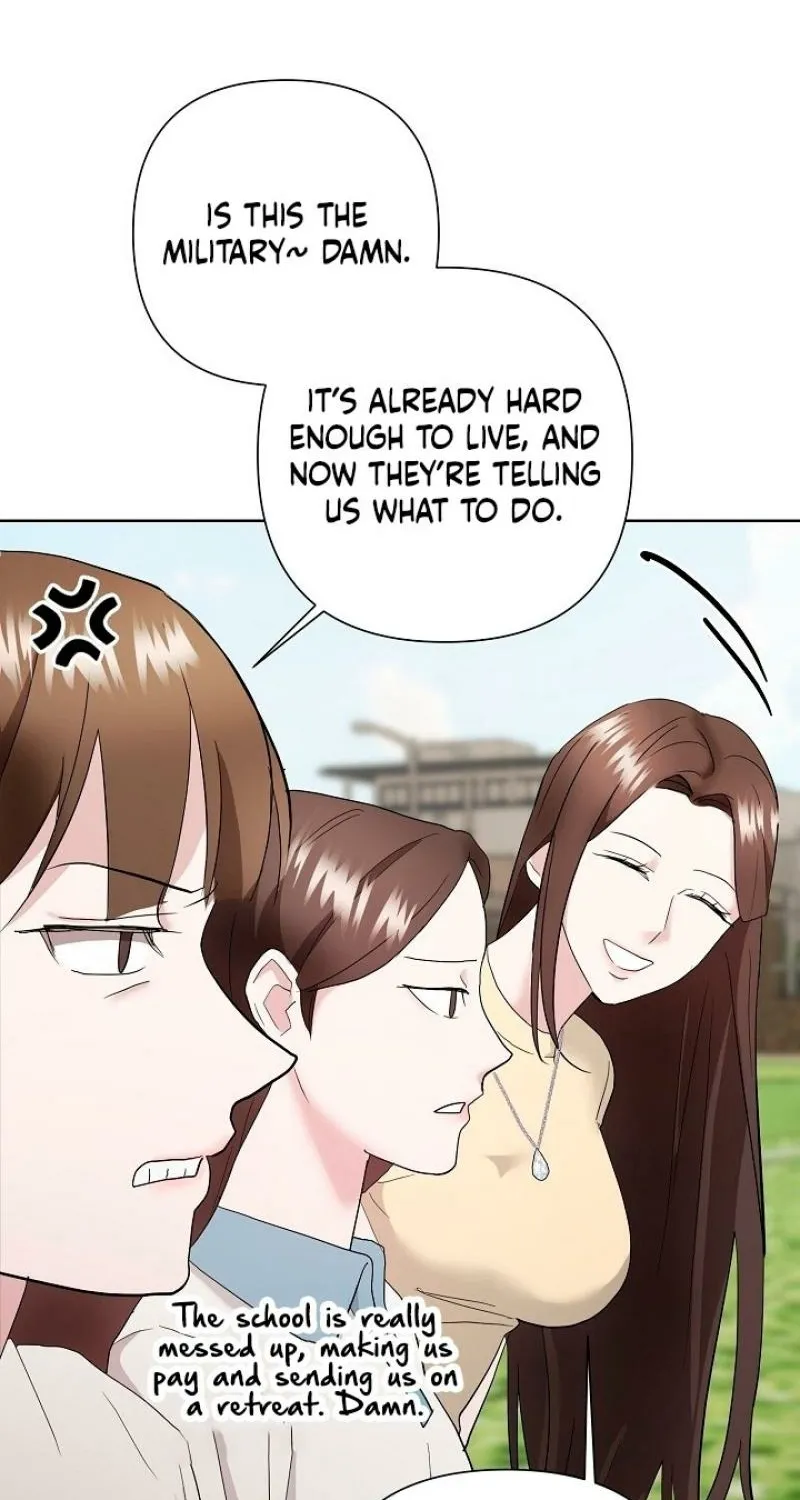 Read Burn Down chapter 6 image 55 on Lezhin