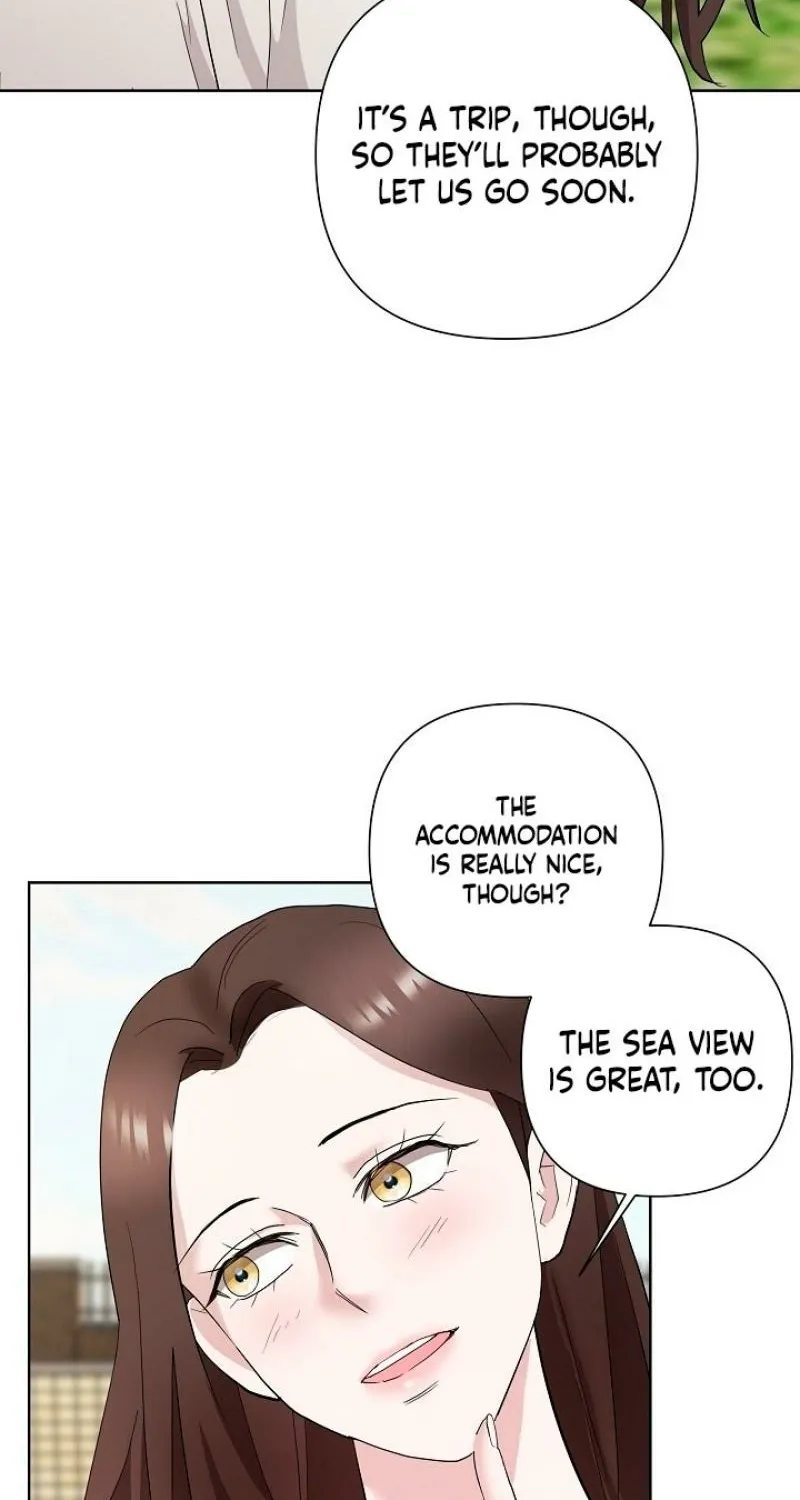 Read Burn Down chapter 6 image 56 on Lezhin