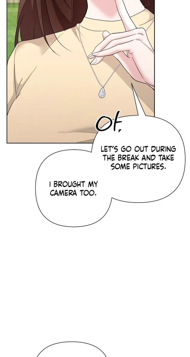 Read Burn Down chapter 6 image 57 on Lezhin