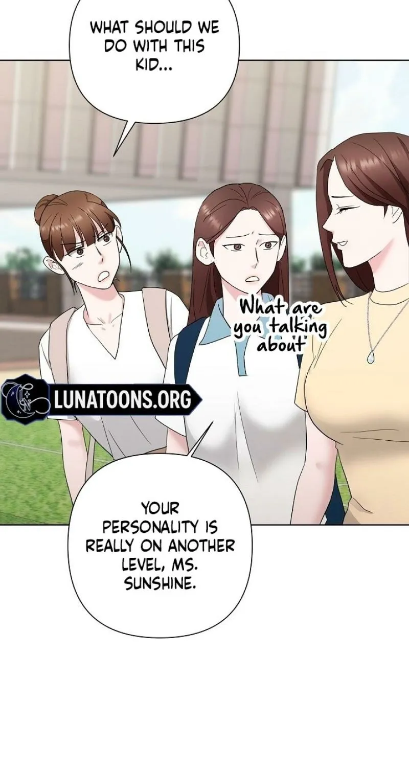 Read Burn Down chapter 6 image 58 on Lezhin