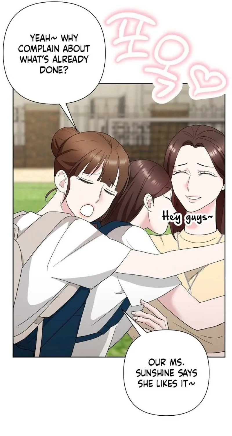 Read Burn Down chapter 6 image 60 on Lezhin