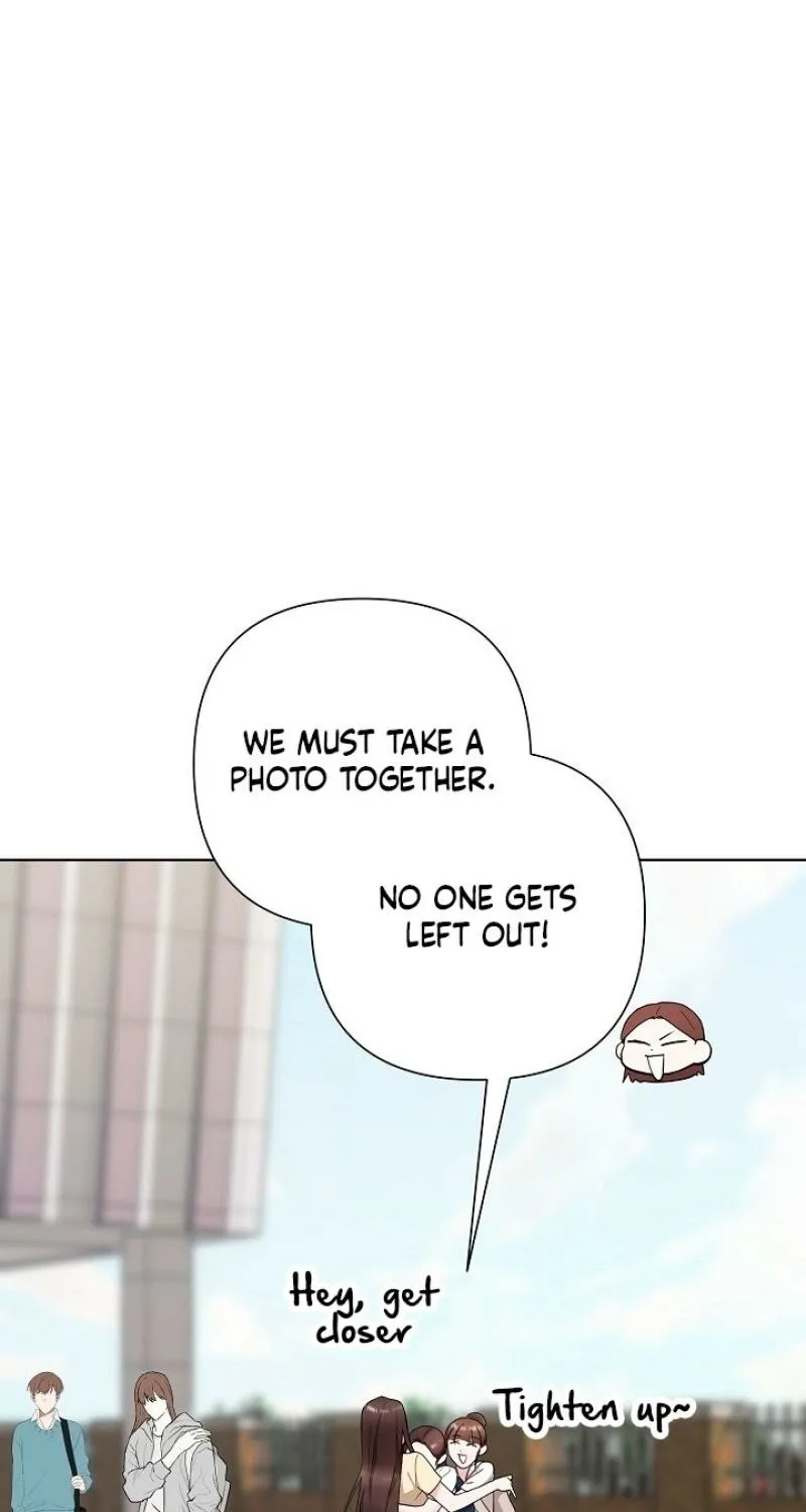 Read Burn Down chapter 6 image 61 on Lezhin