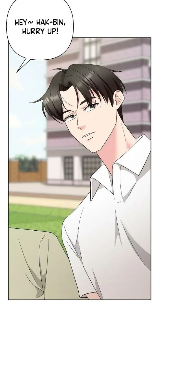 Read Burn Down chapter 6 image 63 on Lezhin