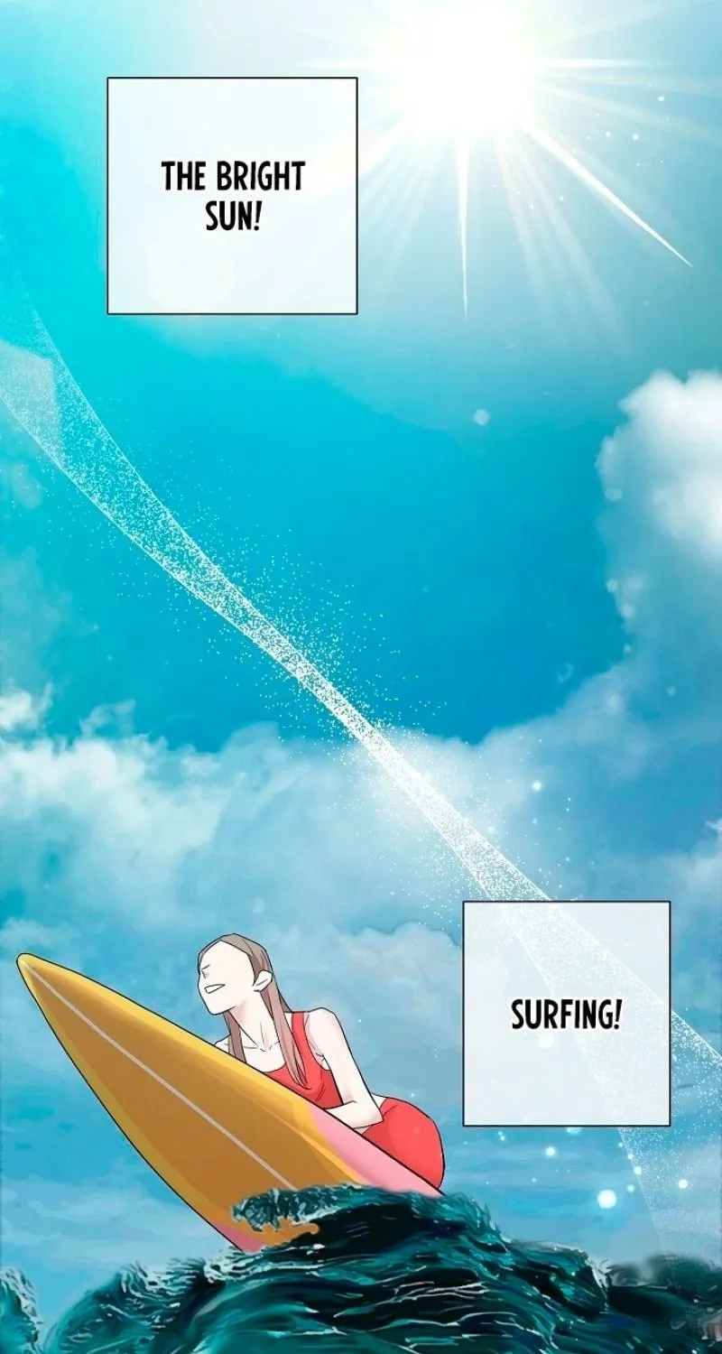 Read Burn Down chapter 6 image 66 on Lezhin