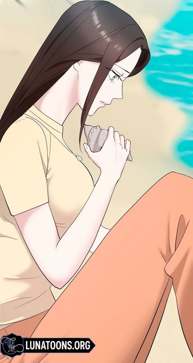 Read Burn Down chapter 6 image 70 on Lezhin