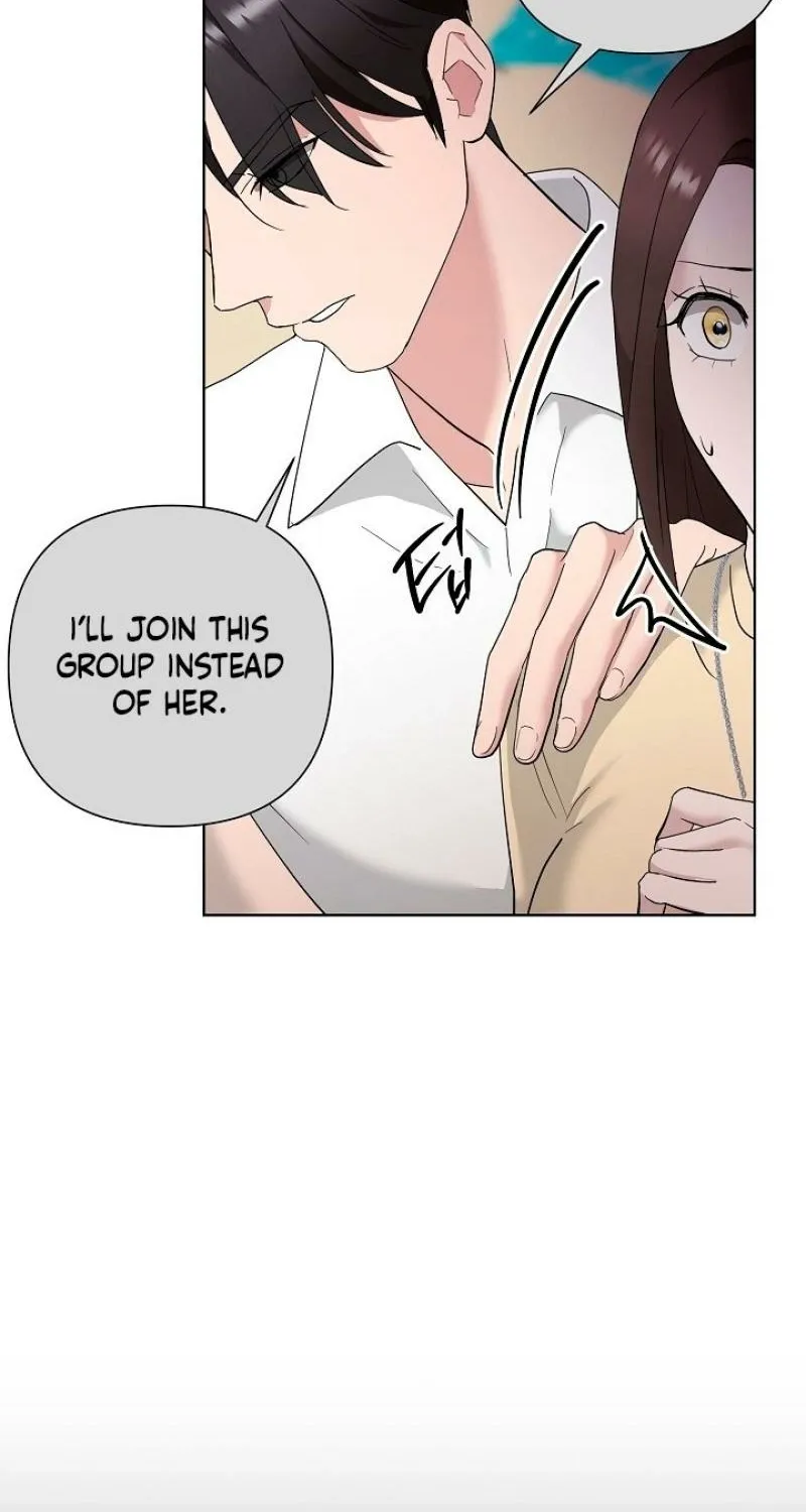 Read Burn Down chapter 6 image 73 on Lezhin