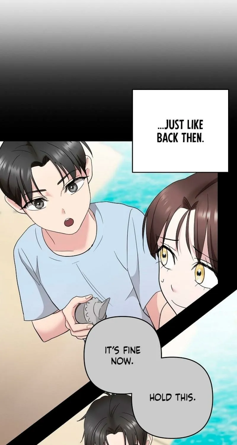 Read Burn Down chapter 6 image 74 on Lezhin
