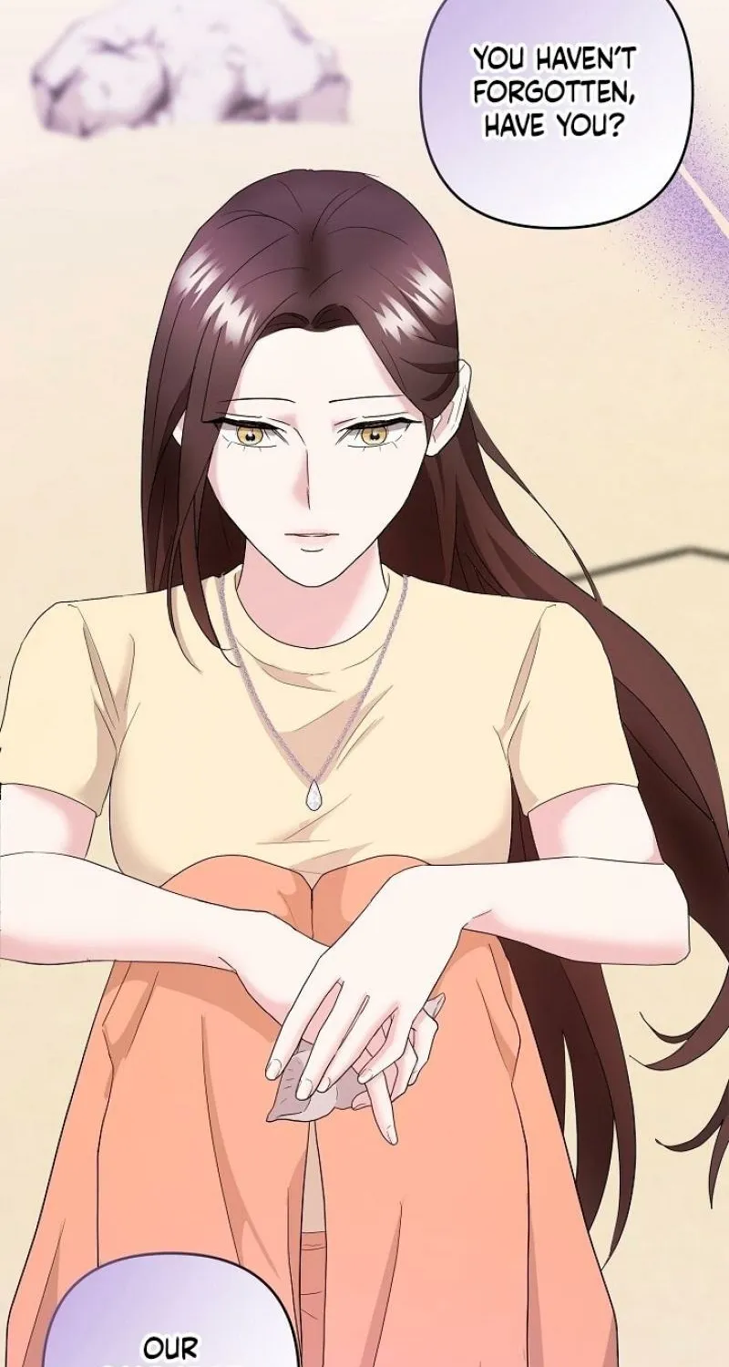 Read Burn Down chapter 6 image 77 on Lezhin