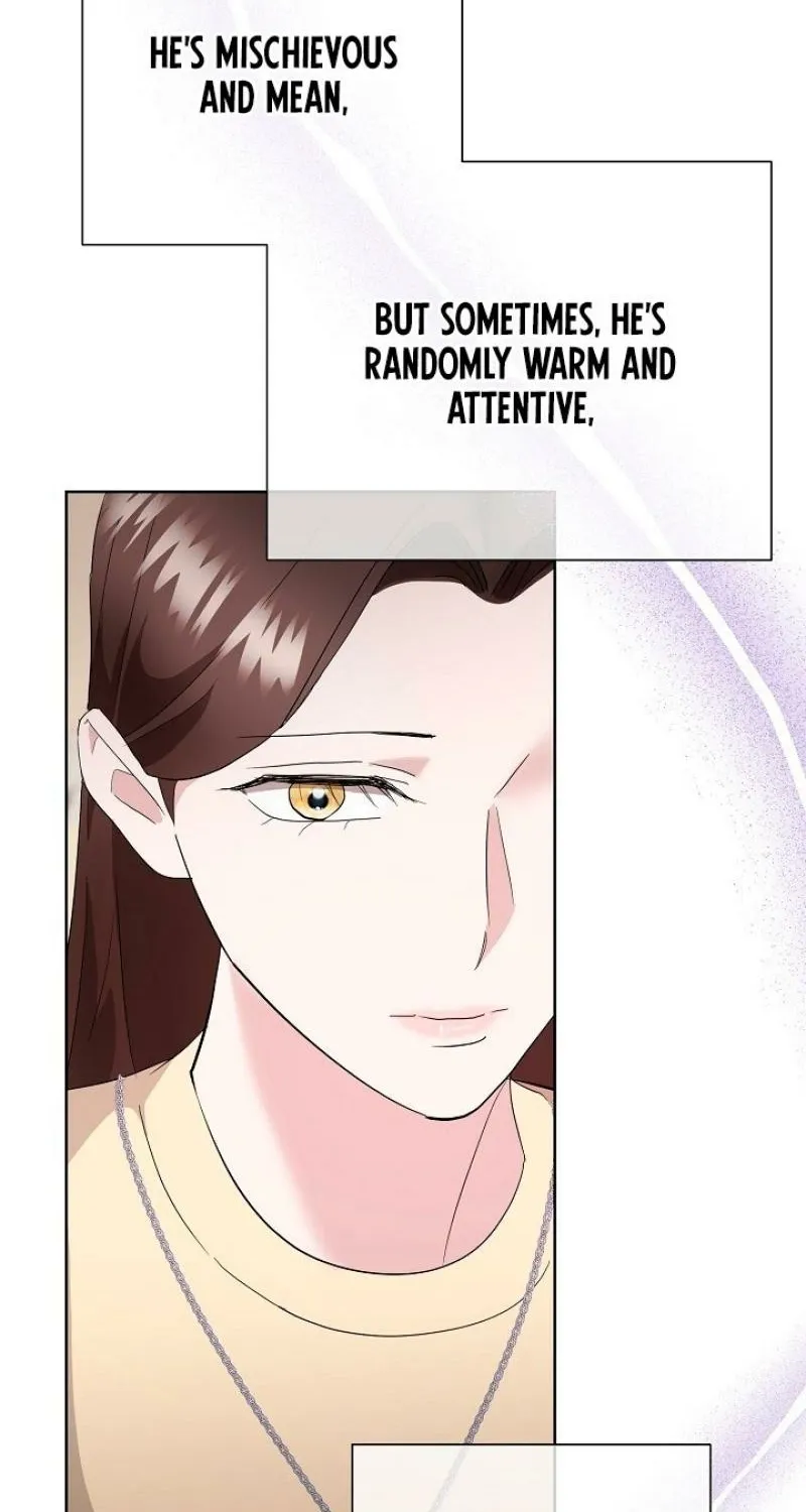 Read Burn Down chapter 6 image 79 on Lezhin
