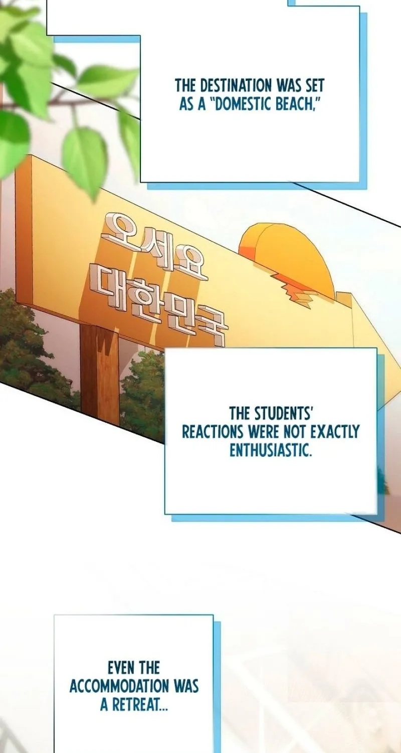 Read Burn Down chapter 6 image 8 on Lezhin
