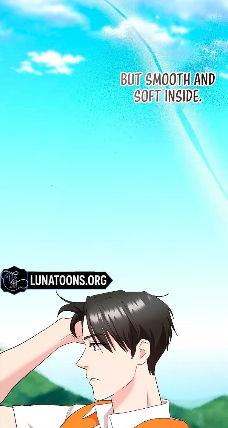 Read Burn Down chapter 6 image 82 on Lezhin