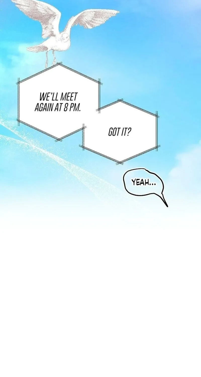 Read Burn Down chapter 6 image 85 on Lezhin
