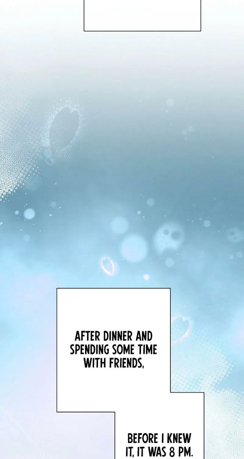 Read Burn Down chapter 6 image 88 on Lezhin