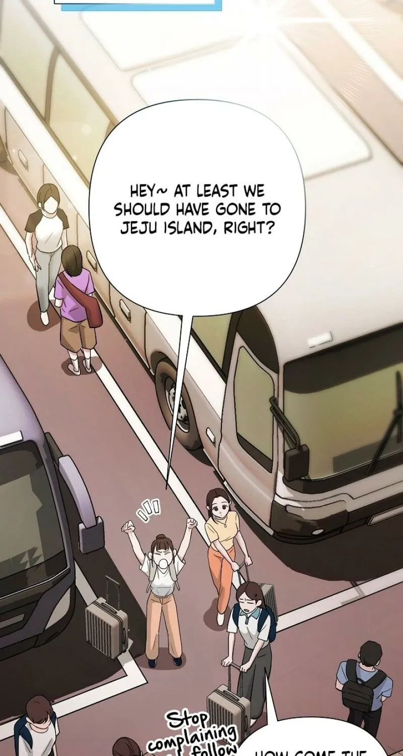 Read Burn Down chapter 6 image 9 on Lezhin