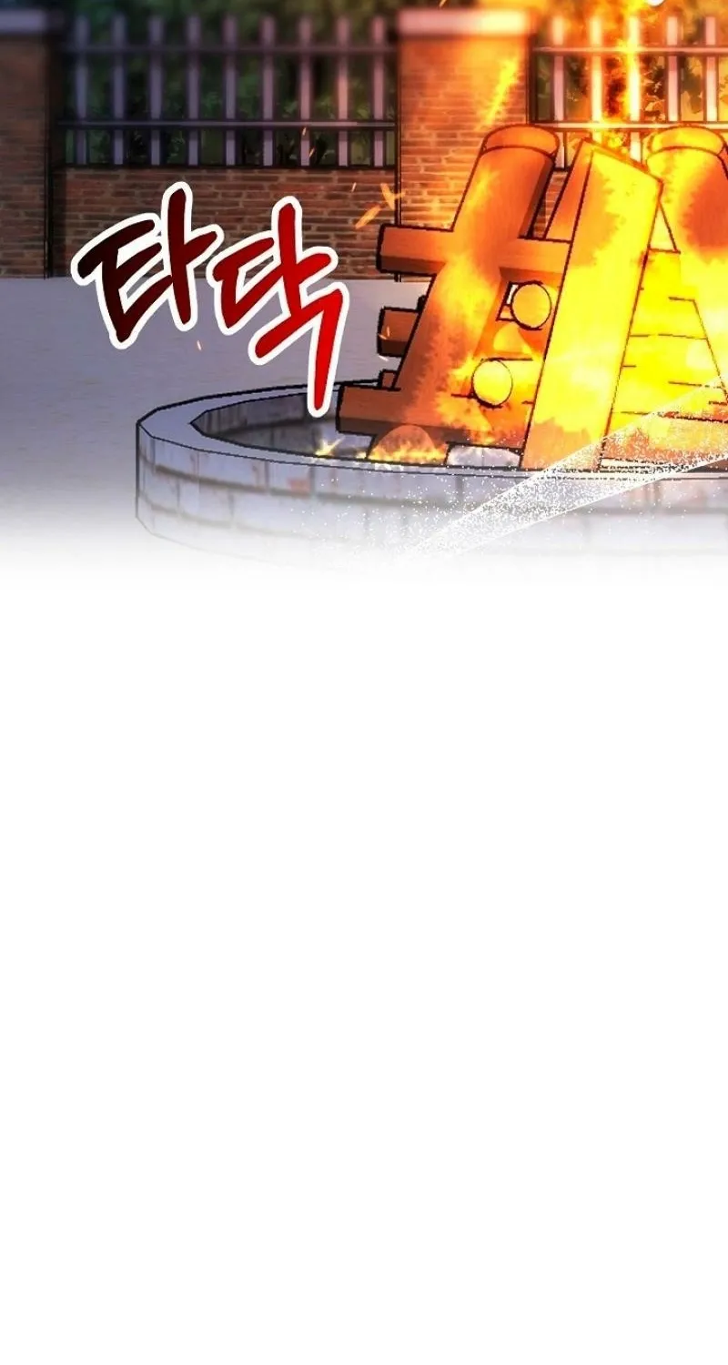 Read Burn Down chapter 6 image 90 on Lezhin