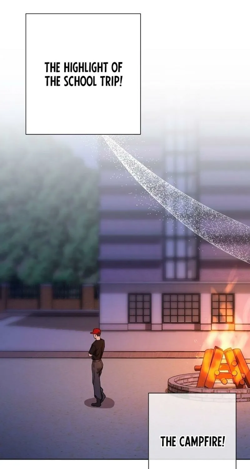 Read Burn Down chapter 6 image 91 on Lezhin