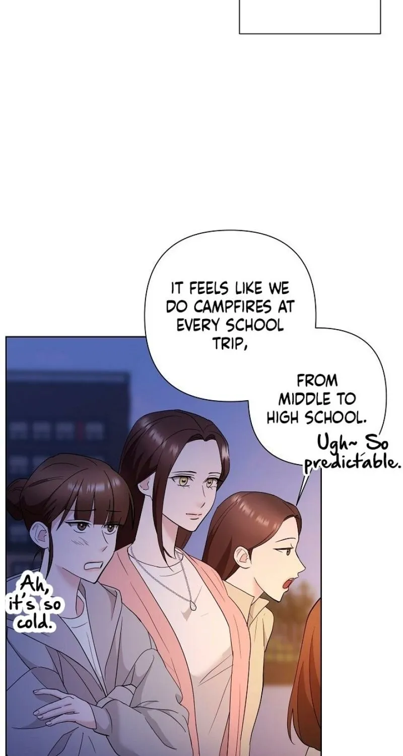 Read Burn Down chapter 6 image 92 on Lezhin