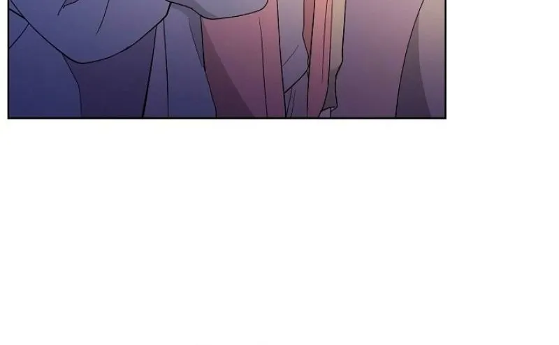 Read Burn Down chapter 6 image 93 on Lezhin