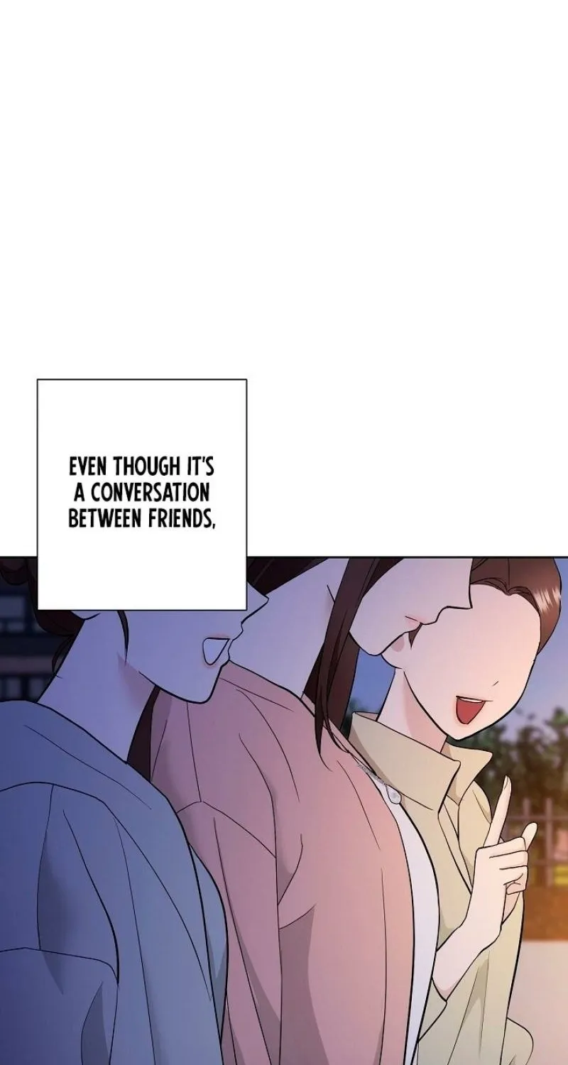 Read Burn Down chapter 6 image 95 on Lezhin