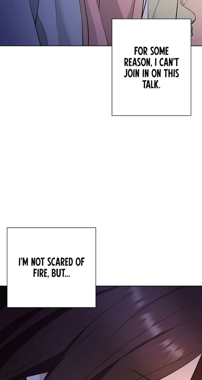 Read Burn Down chapter 6 image 96 on Lezhin