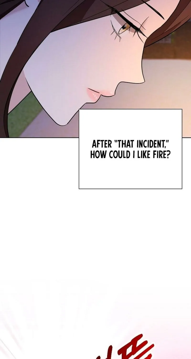 Read Burn Down chapter 6 image 97 on Lezhin