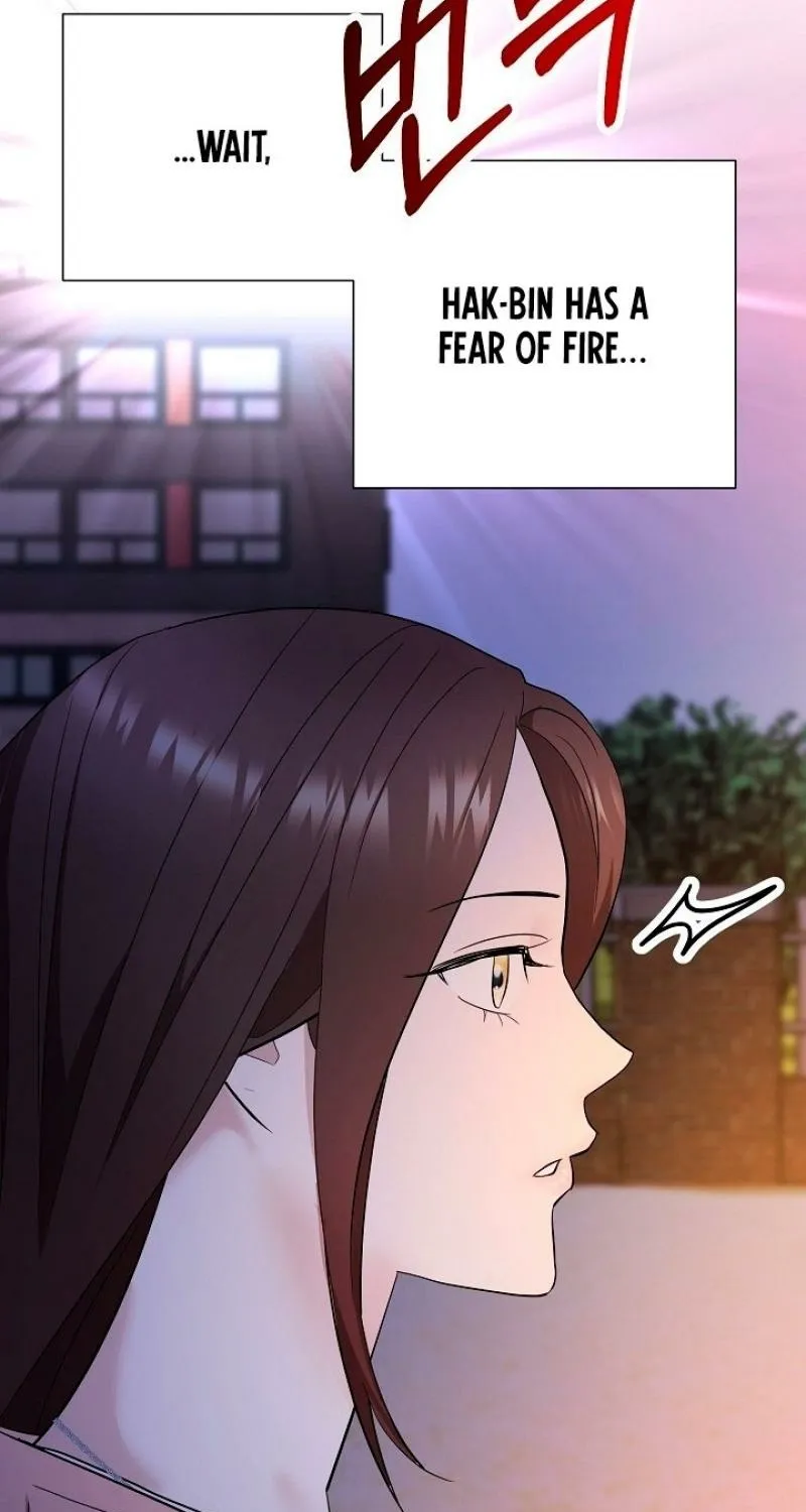 Read Burn Down chapter 6 image 98 on Lezhin