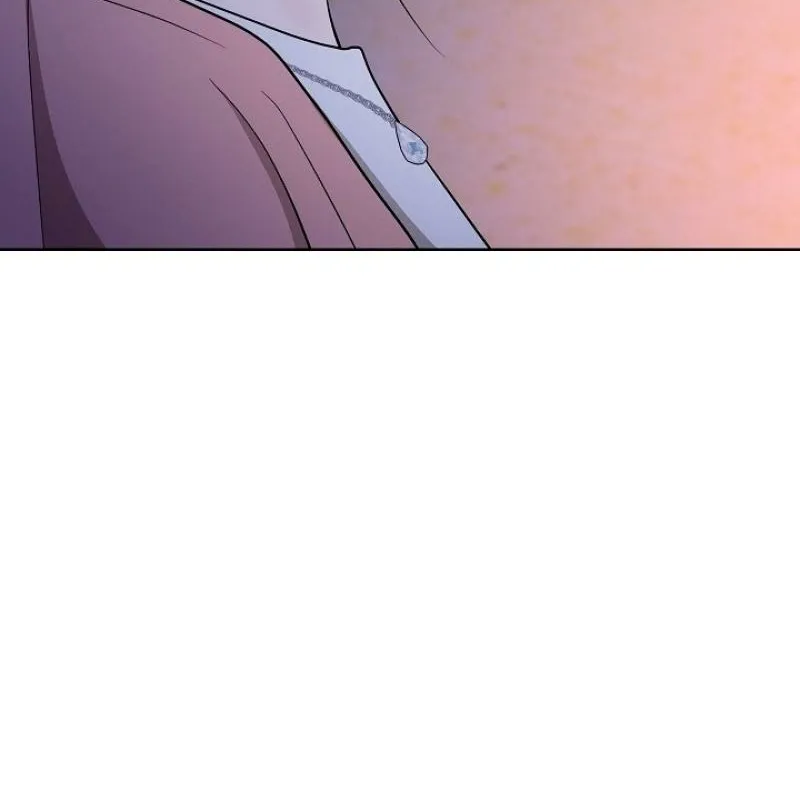 Read Burn Down chapter 6 image 99 on Lezhin