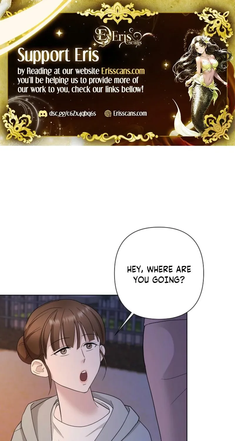 Read Burn Down chapter 7 image 1 on Lezhin
