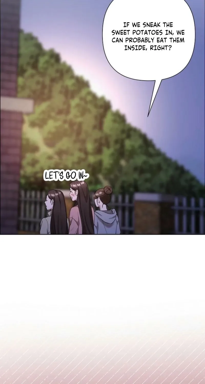 Read Burn Down chapter 7 image 100 on Lezhin