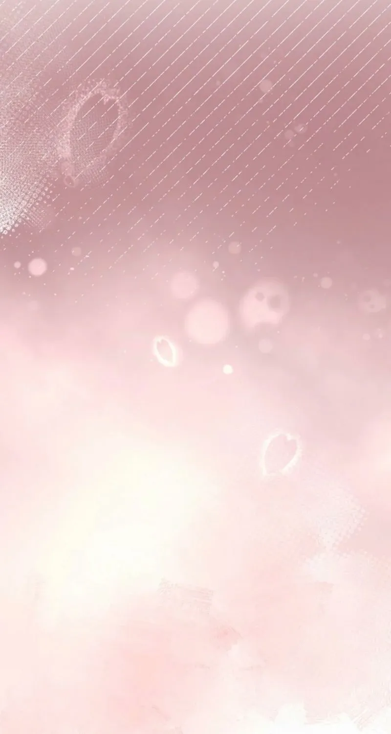 Read Burn Down chapter 7 image 101 on Lezhin