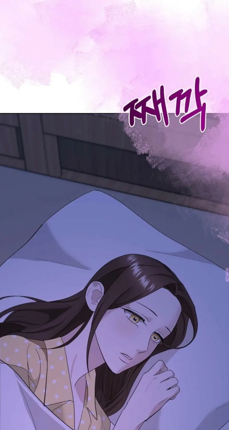 Read Burn Down chapter 7 image 103 on Lezhin