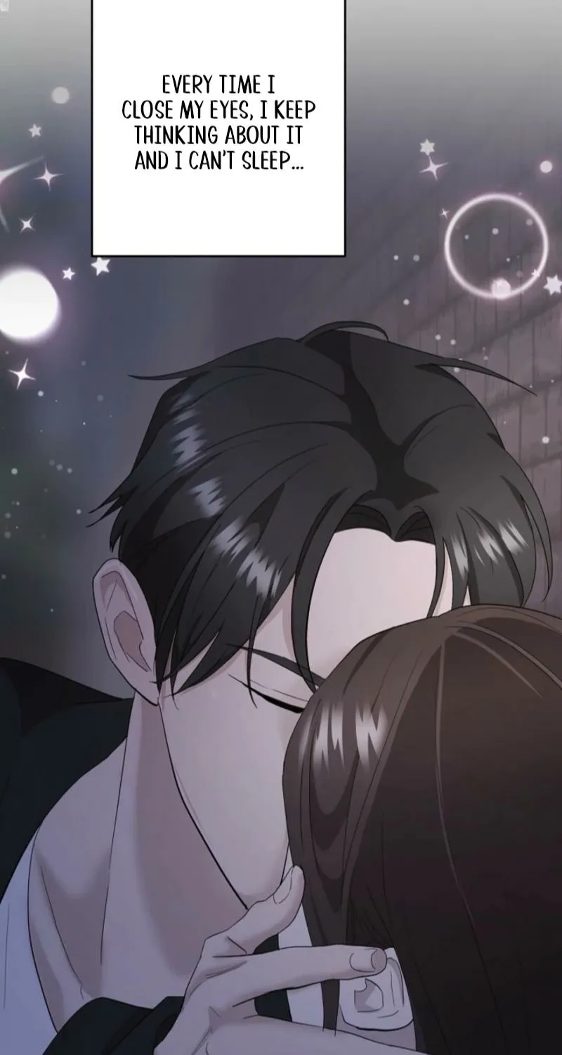 Read Burn Down chapter 7 image 105 on Lezhin