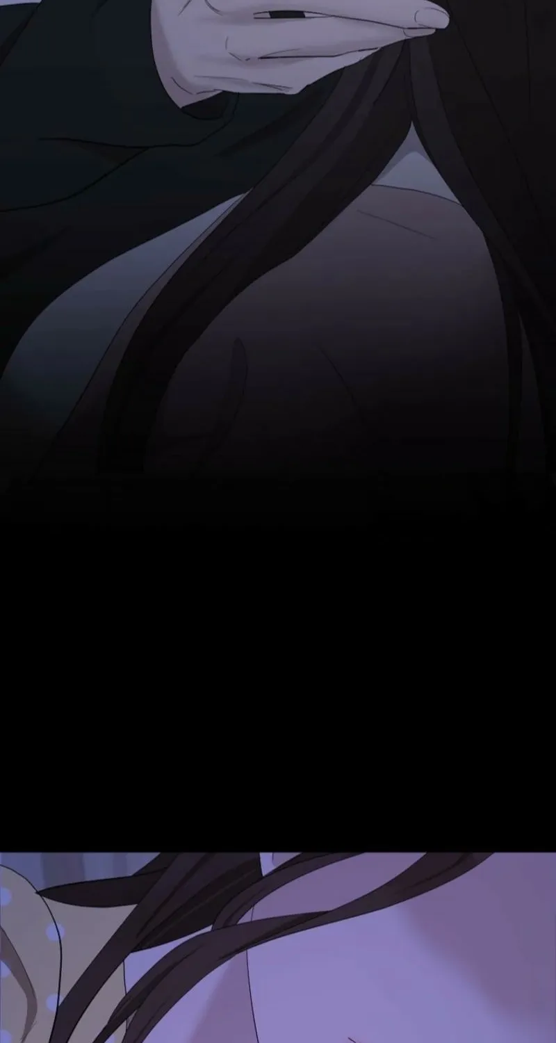 Read Burn Down chapter 7 image 106 on Lezhin